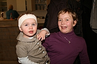img_2796.jpg