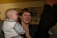 img_2808.jpg