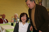 img_2812.jpg
