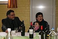 img_2813.jpg