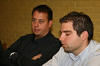 img_2819.jpg