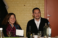img_2821.jpg