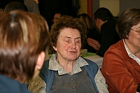 img_2823.jpg