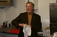 img_2838.jpg