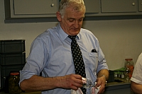 img_2839.jpg