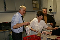 img_2840.jpg