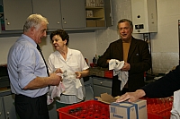 img_2846.jpg