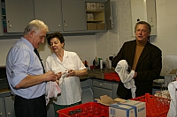 img_2850.jpg
