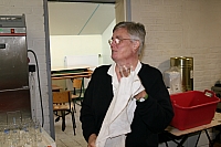 img_2853.jpg