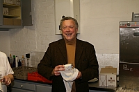 img_2855.jpg