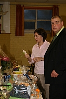 img_2860.jpg