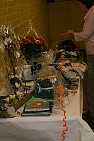 img_2863.jpg