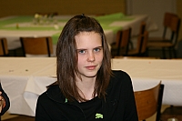 img_2869.jpg