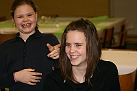 img_2873.jpg