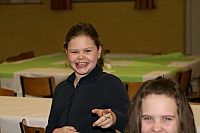img_2875.jpg