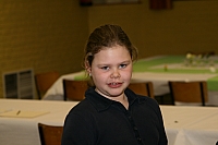 img_2883.jpg