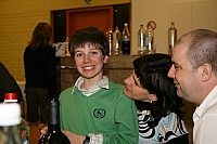 img_2893.jpg