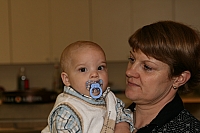 img_2909.jpg