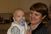 img_2912.jpg