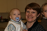 img_2914.jpg