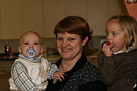 img_2922.jpg