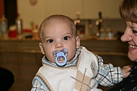 img_2930.jpg