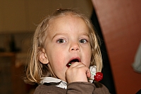 img_2933.jpg