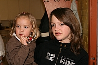img_2940.jpg