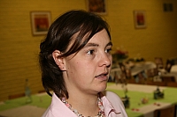 img_2946.jpg