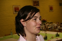 img_2952.jpg