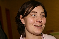 img_2959.jpg