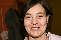 img_2961.jpg