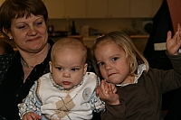 img_2973.jpg