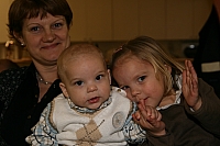img_2975.jpg