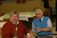 img_2997.jpg