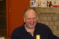 img_3001.jpg
