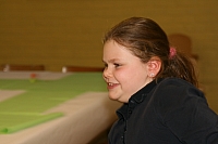 img_3007.jpg