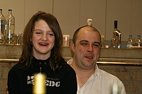 img_3059.jpg