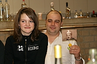 img_3072.jpg