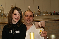 img_3076.jpg