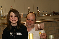 img_3079.jpg