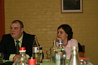 img_3089.jpg
