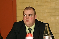 img_3090.jpg