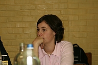 img_3094.jpg