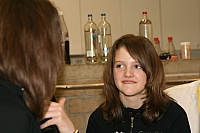 img_3099.jpg