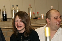 img_3105.jpg