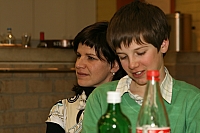 img_3106.jpg