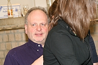 img_3112.jpg