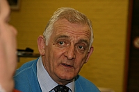 img_3117.jpg
