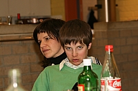 img_3119.jpg